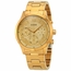 Guess W1070L2 Solar Ladies Quartz Watch
