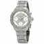 Guess W1071L1  Ladies Quartz Watch
