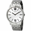 Guess W1073G1 Iconic Mens Quartz Watch
