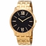 Guess W1073G2 Iconic Mens Quartz Watch