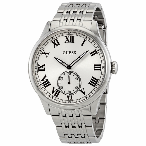 Guess W1078G1 Cambridge Mens Quartz Watch