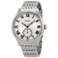Guess W1078G1 Cambridge Mens Quartz Watch