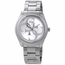 Guess W1082L1 G-Twist Ladies Quartz Watch