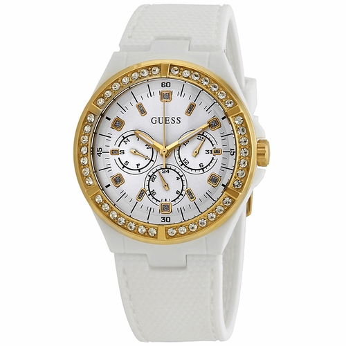 Guess W1093L1 Playa Ladies Quartz Watch