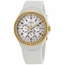 Guess W1093L1 Playa Ladies Quartz Watch