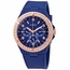 Guess W1093L2 Playa Ladies Quartz Watch
