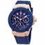 Guess W1094L2 Zena Ladies Quartz Watch