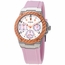Guess W1094L4 Zena Ladies Quartz Watch