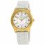 Guess W1095L1 Cabana Ladies Quartz Watch