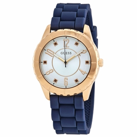 Guess W1095L2 Cabana Ladies Quartz Watch