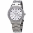Guess W1097L1 Bedazzle Ladies Quartz Watch