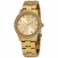 Guess W1097L2 Bedazzle Ladies Quartz Watch
