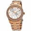 Guess W1097L3 Bedazzle Ladies Quartz Watch