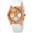 Guess W1098L5 Confetti Ladies Quartz Watch