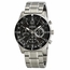 Guess W1106G1 Launch Mens Chronograph Quartz Watch
