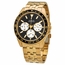 Guess W1107G4 Odyssey Mens Quartz Watch