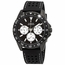 Guess W1108G3 Odyssey Mens Quartz Watch
