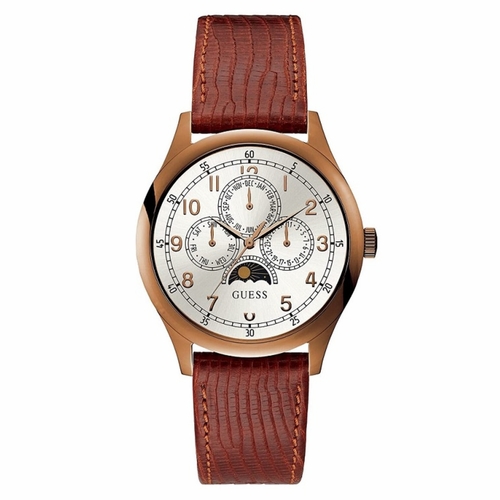 Guess W1111G2  Mens Quartz Watch