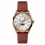 Guess W1111G2  Mens Quartz Watch
