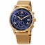 Guess W1112G2 Summit Mens Chronograph Quartz Watch
