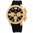 Guess W1115G1 Apollo Mens Chronograph Quartz Watch