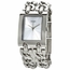 Guess W1117L1 Mod Heavy Metal Ladies Quartz Watch
