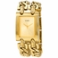 Guess W1117L2 Mod Ladies Quartz Watch