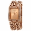 Guess W1121L3 Mod Heavy Ladies Quartz Watch