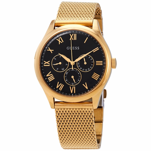 Guess W1129G3 Watson Mens Quartz Watch