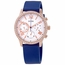Guess W1135L3 Solar Ladies Quartz Watch