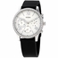 Guess W1135L5 Solar Ladies Quartz Watch