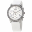 Guess W1135L7 Solar Ladies Quartz Watch