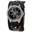 Guess W1140L1 Heartbreaker Ladies Quartz Watch