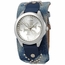 Guess W1141L1 Heartbreaker Ladies Quartz Watch