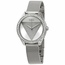 Guess W1142L1 Tri Glitz Ladies Quartz Watch