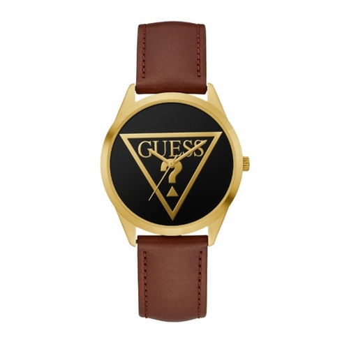 Guess W1144L2 Blaze Ladies Quartz Watch