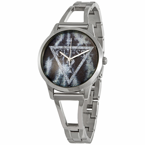 Guess W1145L1 Trend Ladies Quartz Watch