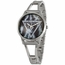 Guess W1145L1 Trend Ladies Quartz Watch