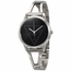 Guess W1145L2 Lola Ladies Quartz Watch