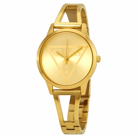 Guess W1145L3 Lola Ladies Quartz Watch
