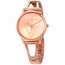 Guess W1145L4 Lola Ladies Quartz Watch
