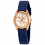 Guess W1146L2 Micro G Ladies Quartz Watch