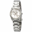Guess W1147L1 Micro G Twist Ladies Quartz Watch