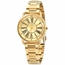 Guess W1148L2 Jackie Ladies Quartz Watch