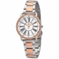 Guess W1148L4 Jackie Ladies Quartz Watch