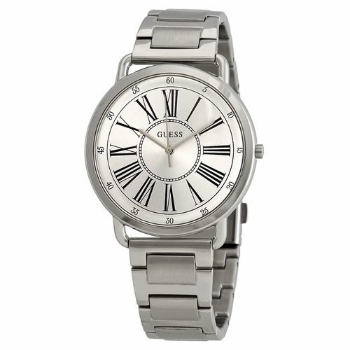 Guess W1149L1 Kennedy Ladies Quartz Watch
