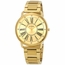 Guess W1149L2 Kennedy Ladies Quartz Watch