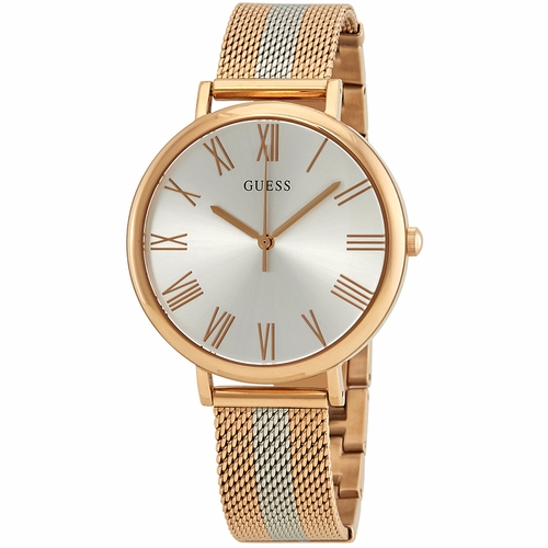 Guess W1155L4 Lenox Ladies Quartz Watch