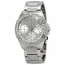 Guess W1156L1 Lady Frontier Ladies Quartz Watch