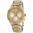 Guess W1156L5 Lady Frontier Ladies Quartz Watch